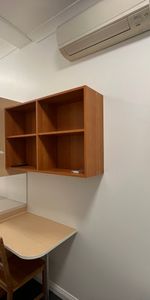 144 Crown Street, Darlinghurst NSW 2010 - Studio For Rent | Domain - Photo 3