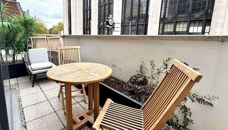 Young Street, Imperial House, London, W8 - Photo 2