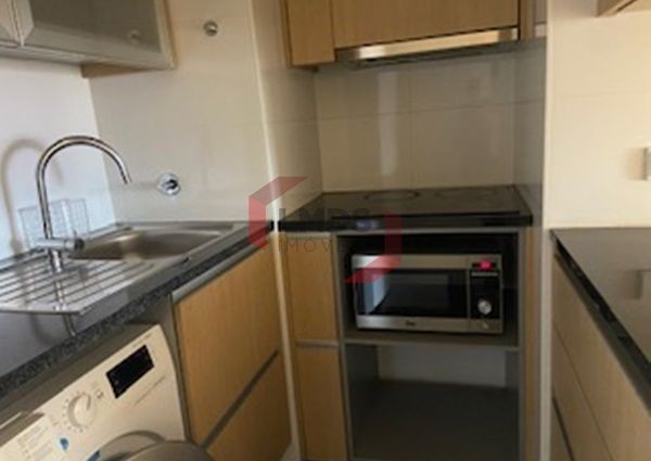 Apartamento T1