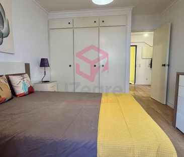 Apartamento T1 em Setúbal - Photo 6