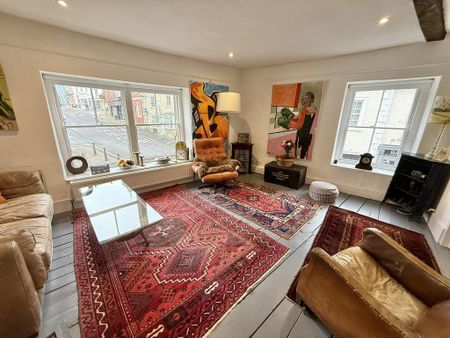 4 bedroom house to rent - Photo 3