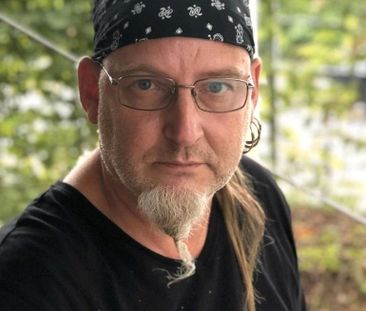 WohnGemeinschaftsmitgliedschaft - Photo 1