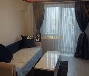 2 Camere de inchiriat | Pantelimon | Centrala Proprie | Mobilat - Fotografie 4