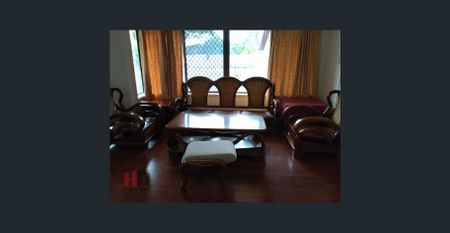 Best Double Room for Rent! - Photo 4