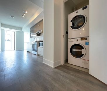 For Lease - 188 Fairview Mall Drive Unit# 1901, Toronto, Ontario - Photo 3