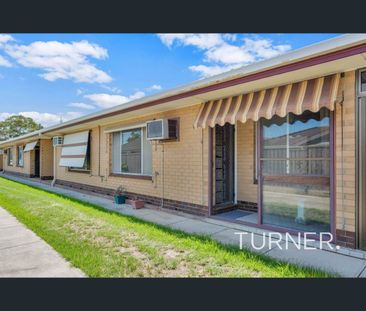 16/3 Ferguson Street, Glenelg North, SA 5045 - Photo 6