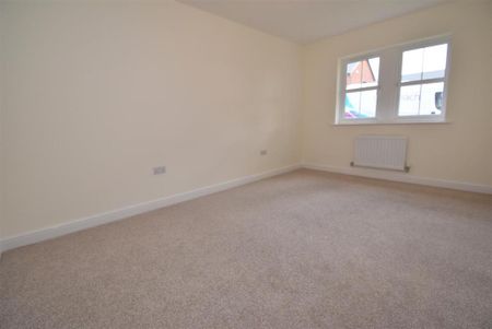 2 bedroom bungalow to rent - Photo 3