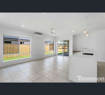 4 Acacia Road, Palmview, Qld 4553 - Photo 3