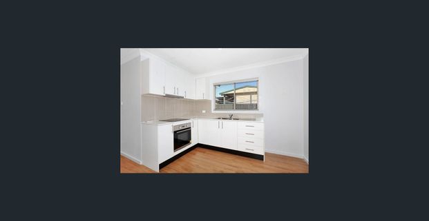 "PEACEFUL IDYLLIC LOCATION" - Photo 1