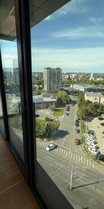 Apartament de închiriat 2 camere Herastrau - Fotografie 4