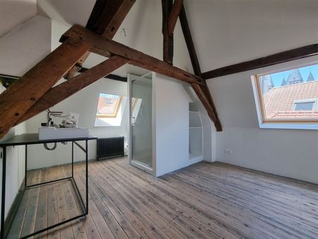 Appartement - Photo 4