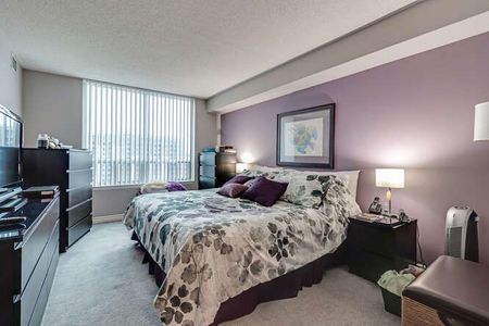 For Lease - 8 Covington Road Unit# 1008, Toronto, Ontario - Photo 4
