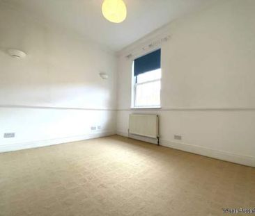 1 bedroom property to rent in Canterbury - Photo 2