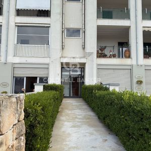 Pozzuoli, Campania Pozzuoli - Photo 3