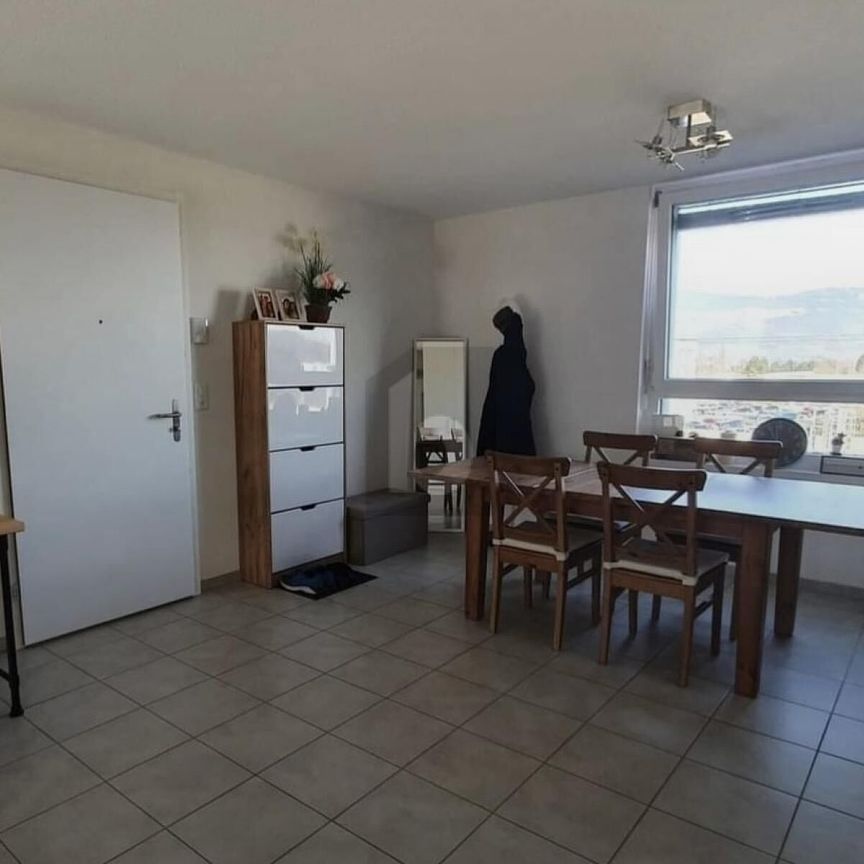 CONFORT ET EMPLACEMENT IDÉAL - Photo 1