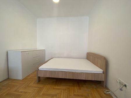 Hajdú-Bihar megye, Debrecen - Fotó 3