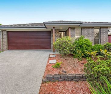 Designed for Families, Built for Entertaining! - Photo 5