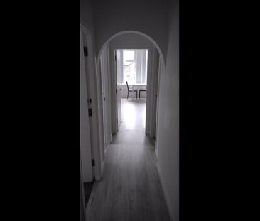 1 Bed Flat, Polygon Road, M8 - Photo 6