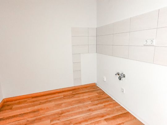 Albert-Funk-Straße 9 - Photo 1