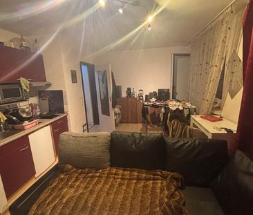 Apartment zur Zwischenmiete - Photo 1