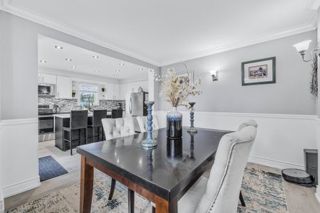 For Lease - 85 Kane Avenue, Toronto, Ontario - Photo 3