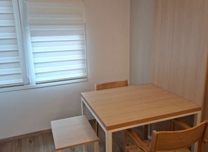 Studio/Γκαρσονιέρα για ενοικίαση - Κομοτηνή, - Φωτογραφία 4