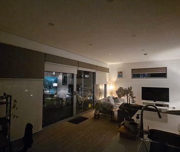 Rivervale - Photo 2