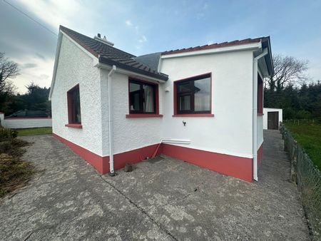 Gleann, Collooney, Co. Sligo, F91 N624 - Photo 4