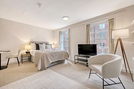 Marchmont Street - Photo 3