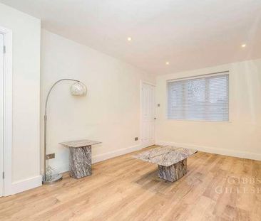 Pinner Road, Harrow, HA2 - Photo 2