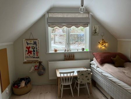 Runövägen, Enskede - Foto 4