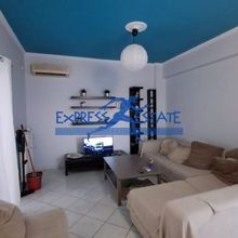 Διαμέρισμα για ενοικίαση - Μαρκόπουλο, - Φωτογραφία 1