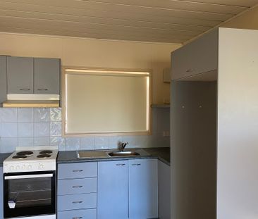 4/1 Adrian Street, 4740, West Mackay - Photo 3