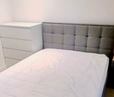 Master Bedroom*210 - Photo 4