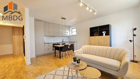 Prądnik Czerwony, ul. Dobrego Pasterza, Kraków - Zdjęcie 2