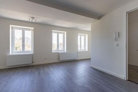 Te huur: Appartement Putstraat 22 E in Sittard - Photo 4