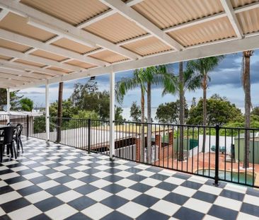 139 Northcliffe Drive - Photo 6