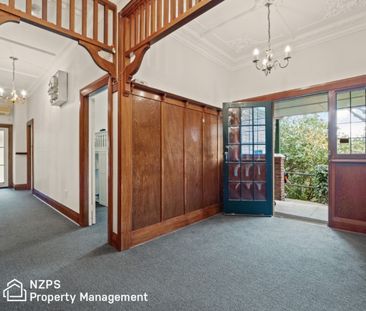 30 Sunbury Street, Andersons Bay - Photo 2