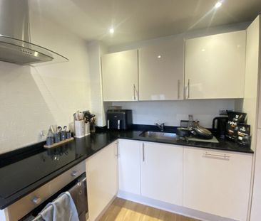 Waterhouse Street, HEMEL HEMPSTEAD - Photo 1