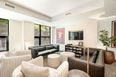 For Lease - 235 Kent Street Unit# 914, Ottawa Centre, Ontario - Photo 2