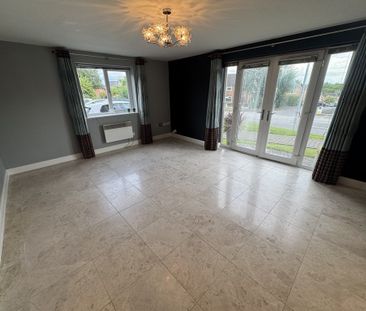 Radcliffe Road, Bolton - Photo 4