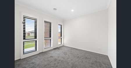 A brand new level of luxury living - ready for you to call home. - Photo 3