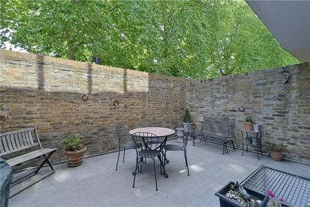 5 bedroom house to rent - Photo 2