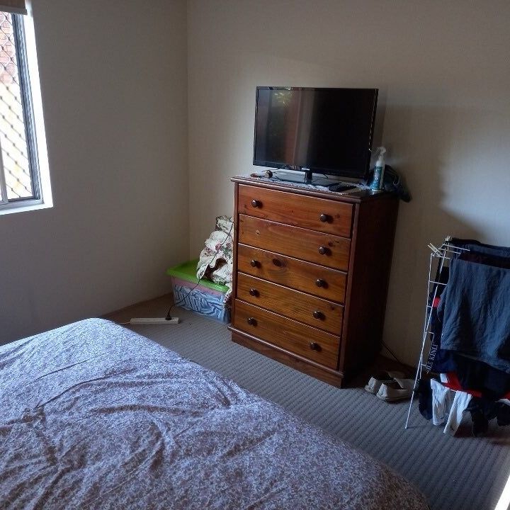 Tweed Heads - Photo 1