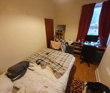 5 bedroom house to rent - Photo 4