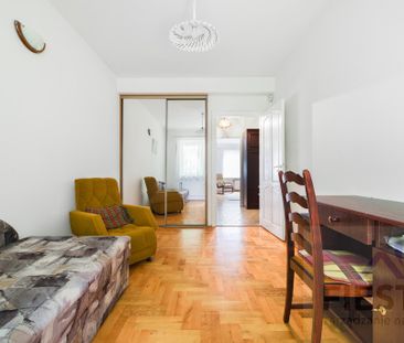 Gdynia Działki Leśne, ul. Olsztyńska - Photo 4