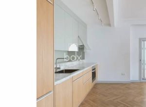 Διαμέρισμα για ενοικίαση - Ανάληψη - Μπότσαρη - Νέα Παραλία, - Photo 5
