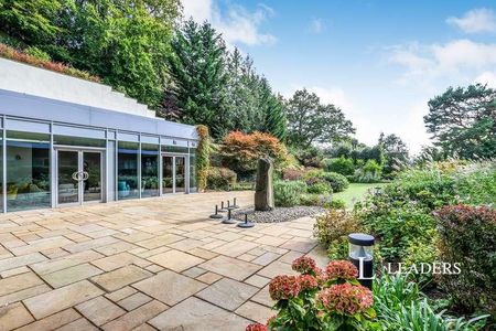 Mount Road, Lower Parkstone, BH14 - Photo 2