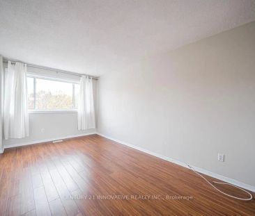 2678 Trulls Road S - Photo 4