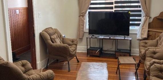 Logement meublé - Photo 2